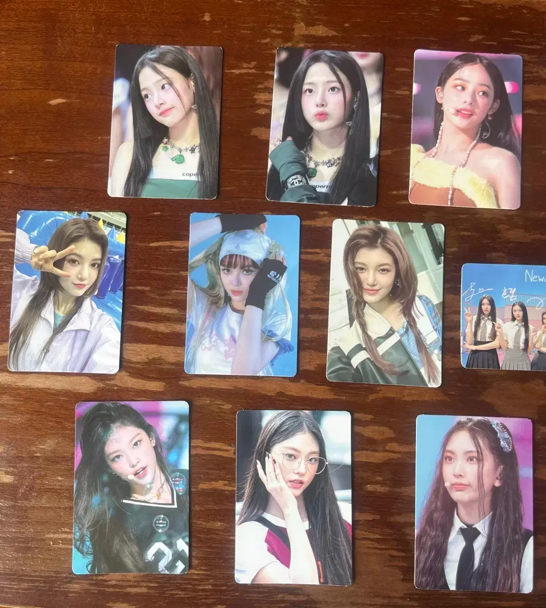 thumbnail-1